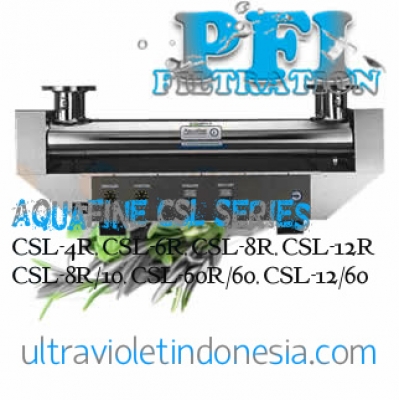 uv aquafine csl ultraviolet water sterilizer large2.jpg